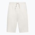 Pantaloncini da uomo Calvin Klein 7" Knit chalk 5