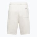 Pantaloncini da uomo Calvin Klein 7" Knit chalk 6