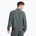 Giacca da uomo Calvin Klein Windjacket urban chic 3