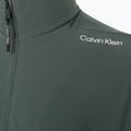 Giacca da uomo Calvin Klein Windjacket urban chic 8