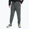 Pantaloni da allenamento Calvin Klein Knit urban chic da uomo