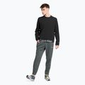 Pantaloni da allenamento Calvin Klein Knit urban chic da uomo 2
