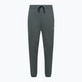 Pantaloni da allenamento Calvin Klein Knit urban chic da uomo 6
