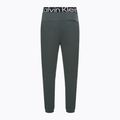 Pantaloni da allenamento Calvin Klein Knit urban chic da uomo 7