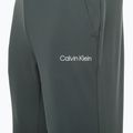 Pantaloni da allenamento Calvin Klein Knit urban chic da uomo 8