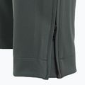 Pantaloni da allenamento Calvin Klein Knit urban chic da uomo 9