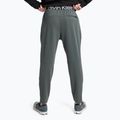 Pantaloni da allenamento Calvin Klein Knit urban chic da uomo 3