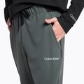 Pantaloni da allenamento Calvin Klein Knit urban chic da uomo 4