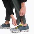 Pantaloni da allenamento Calvin Klein Knit urban chic da uomo 5