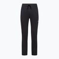 Pantaloni da allenamento da uomo Calvin Klein Knit nero beauty 8