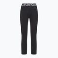 Pantaloni da allenamento da uomo Calvin Klein Knit nero beauty 9