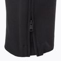 Pantaloni da allenamento da uomo Calvin Klein Knit nero beauty 11