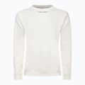 Felpa Calvin Klein Pullover da uomo in gesso 5