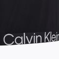 Felpa Calvin Klein Pullover uomo nero beauty 8