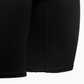 Pantaloncini da allenamento Calvin Klein Knit da donna, nero 9