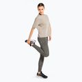 T-shirt invernale in lino Calvin Klein da donna 2