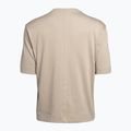 T-shirt invernale in lino Calvin Klein da donna 6