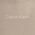 T-shirt invernale in lino Calvin Klein da donna 7