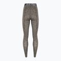 Leggings da allenamento donna Calvin Klein 7/8 stampa shocking 6
