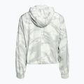 Giacca Calvin Klein Anorak donna digital rockform aop 6