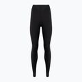 Leggings da allenamento donna Calvin Klein 7/8 nero beauty 5