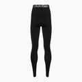 Leggings da allenamento donna Calvin Klein 7/8 nero beauty 6