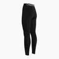 Leggings da allenamento donna Calvin Klein 7/8 nero beauty 7