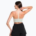 Calvin Klein Reggiseno a basso sostegno verde mare 3