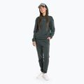 Felpa con cappuccio Calvin Klein donna urban classic 2