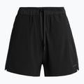 Pantaloncini da allenamento donna Calvin Klein Knit nero beauty 5