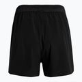 Pantaloncini da allenamento donna Calvin Klein Knit nero beauty 6