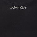 Felpa Calvin Klein Pullover donna nero beauty 7