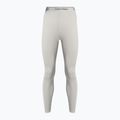 Leggings da allenamento donna Calvin Klein 7/8 atletico grigio erica 5