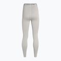 Leggings da allenamento donna Calvin Klein 7/8 atletico grigio erica 6