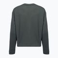 Felpa donna Calvin Klein Pullover urban chic 6