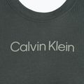 Felpa donna Calvin Klein Pullover urban chic 7