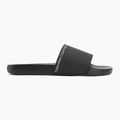 Calvin Klein infradito uomo HM0HM00981 Pool Slide Rubber nero 2