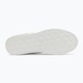 Scarpe Calvin Klein YM0YM00669 Classic Cupsole Su Softny cremoso bianco/bianco/pomodoro 4