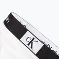 Calvin Klein Perizoma slip da bagno YCD bianco 3