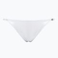 Calvin Klein String Cheeky Bikini slip bianco