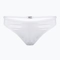 Calvin Klein Perizoma slip bianco