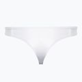 Calvin Klein Perizoma slip bianco 2