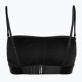 Calvin Klein Top costume da bagno a fascia Rp nero 2