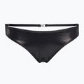 Calvin Klein Perizoma slip nero