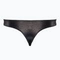 Calvin Klein Perizoma slip nero 2