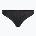 Calvin Klein Bikini slip nero