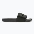 Calvin Klein infradito uomo HM0HM01437 Adj Pool Slide TPU nero 2