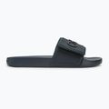 Calvin Klein infradito uomo HM0HM01437 Adj Pool Slide TPU calvin navy 2