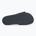 Calvin Klein infradito uomo HM0HM01437 Adj Pool Slide TPU calvin navy 4