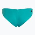 Calvin Klein - Costume da bagno brasiliano blu oceano - slip 2